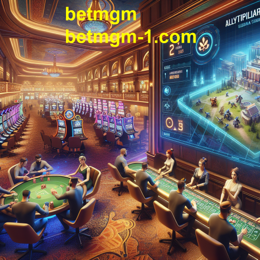 A Importância do Papel de Suporte nos Jogos Multiplayer