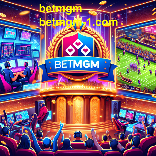 O Crescimento dos eSports: Uma Nova Era de Competição e Entretenimento